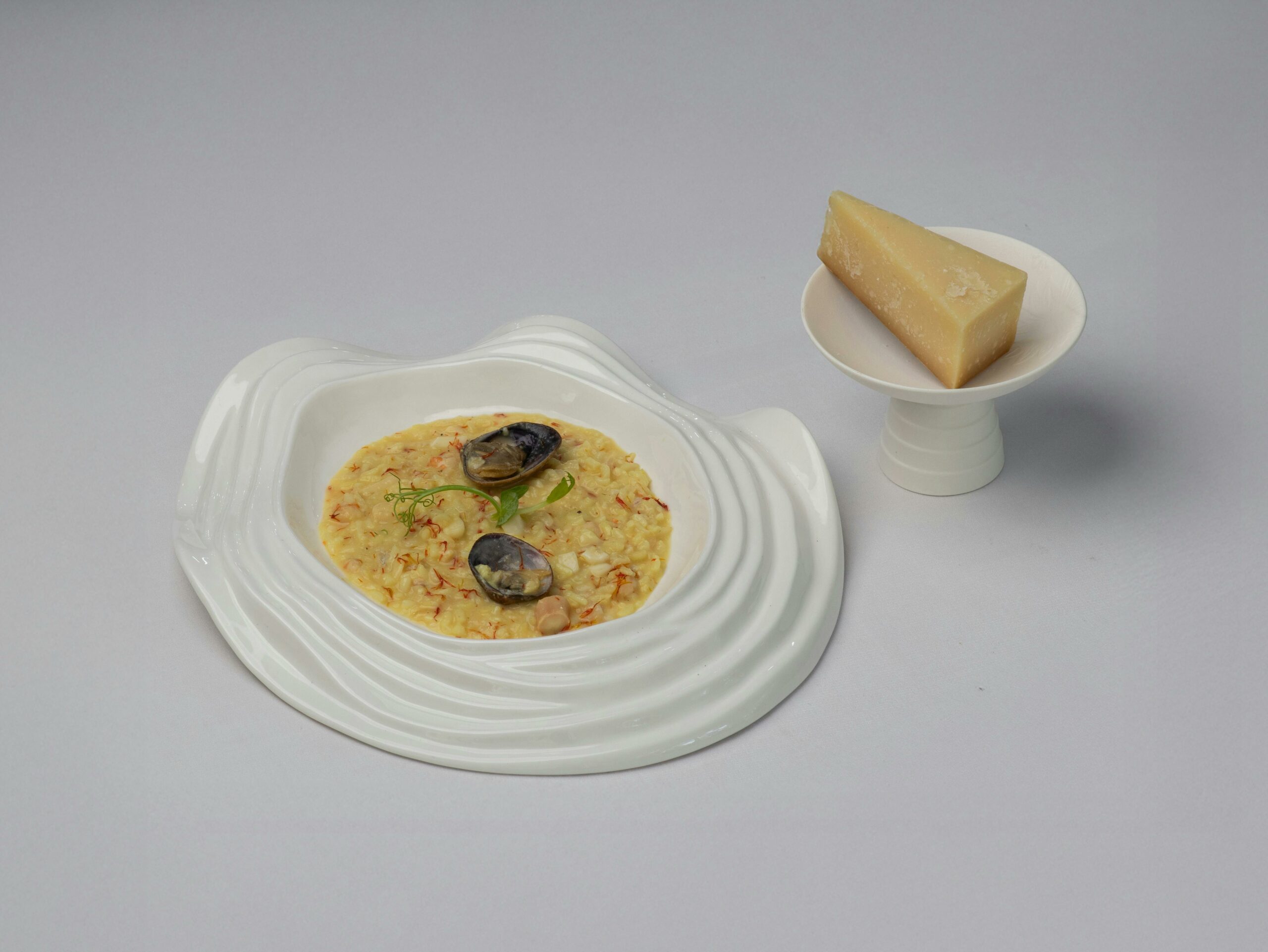 Risotto-al-salento-la-ricetta-segreta-per-unestate-indimenticabile