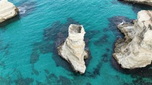 Salento-in-sicurezza-37-misure-di-prevenzione-per-tutelare-la-pubblica-sicu