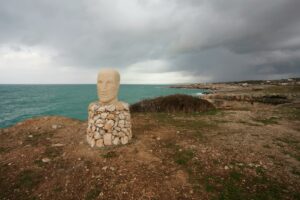 Salento-un-luogo-di-dialogo-il-Festival-Treccani-della-Lingua-Italiana-si