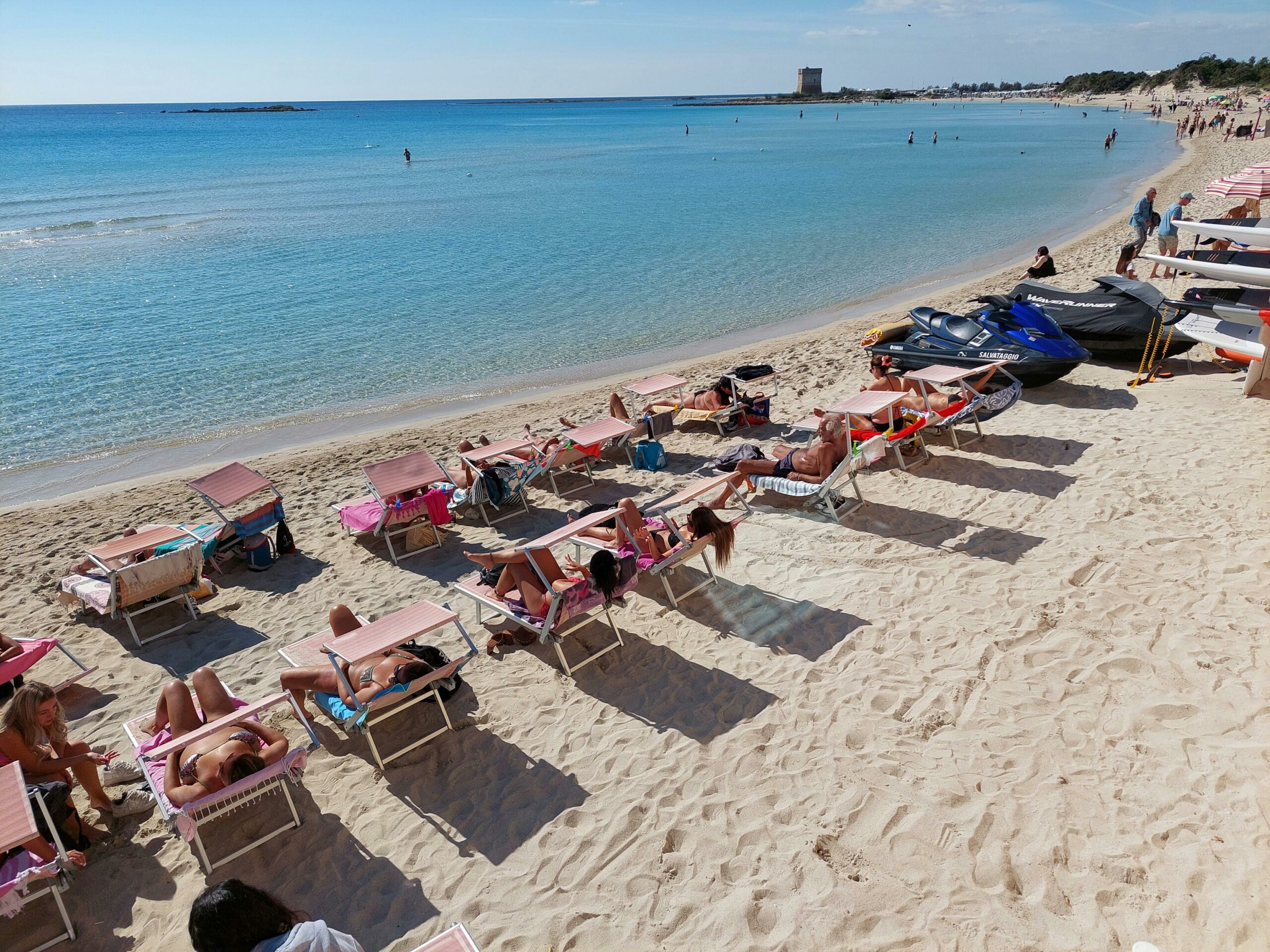 Sexteen-di-Porto-Cesareo-apre-la-stagione-estiva-2026-con-Queemose-feat.-Saxerre