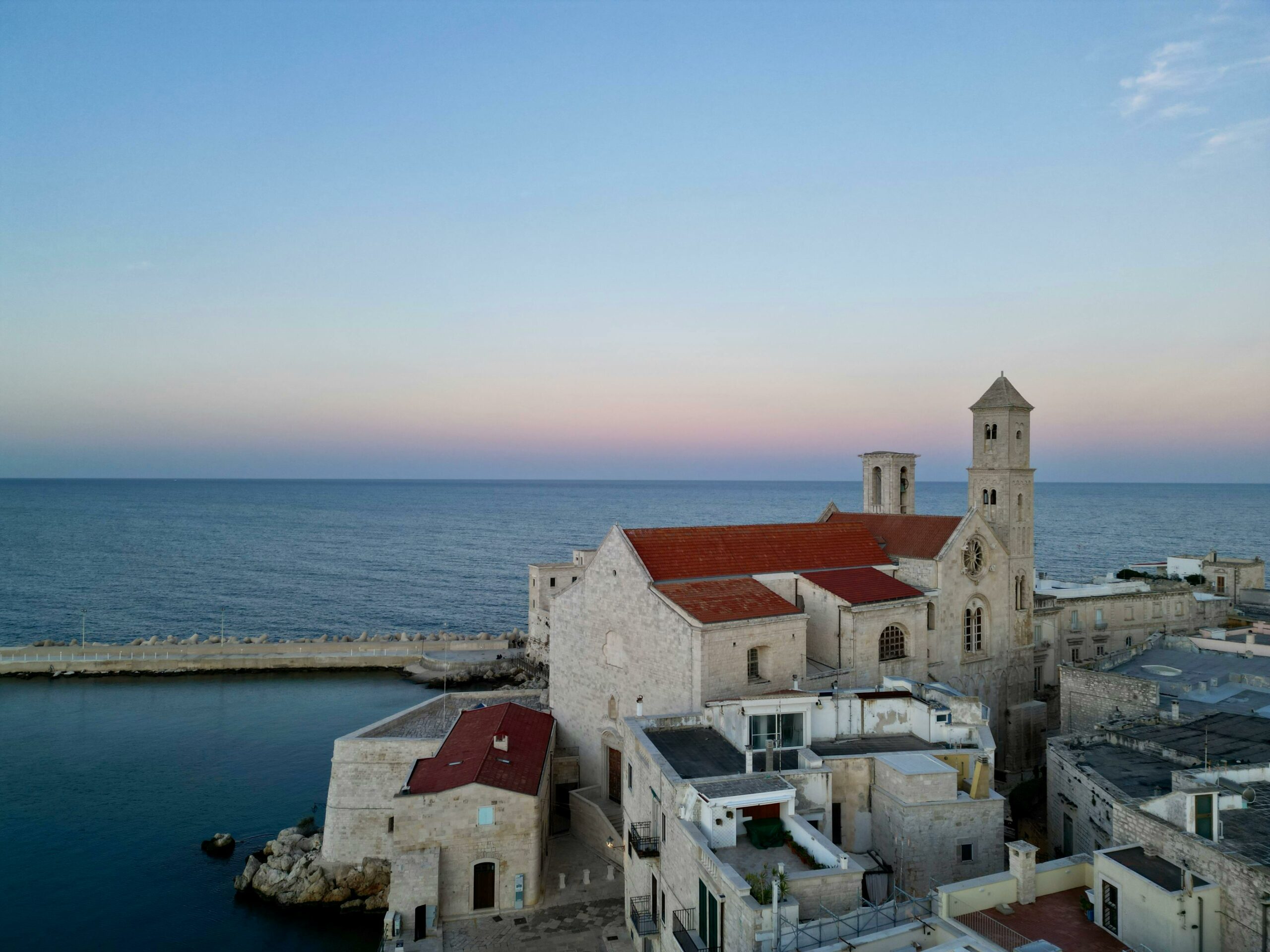 I-fuochi-dartificio-del-Salento-unesplosione-di-colore-e-di-tradizione