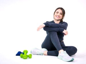 Il Salento in movimento: come l'allenamento con i pesi può migliorare la salute