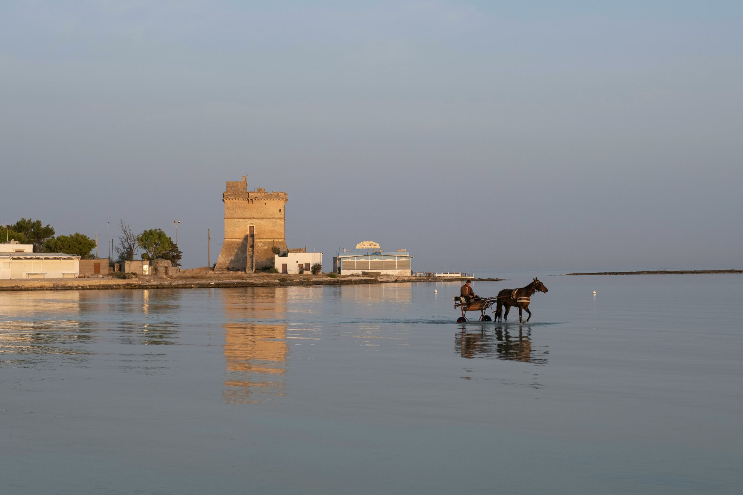 Il-Salento-si-prepara-per-la-stagione-estiva-con-nuove-iniziative-e-eventi