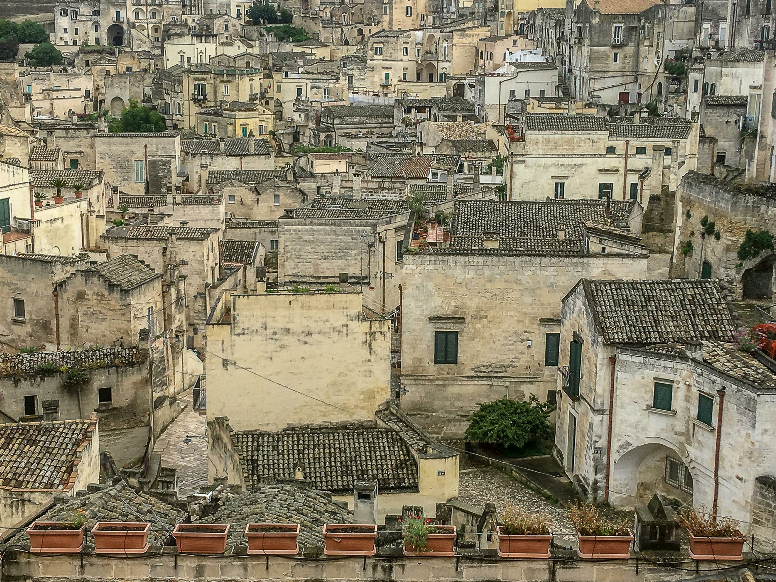 La-Citta-delle-parole-un-viaggio-teatrale-nel-cuore-del-Salento