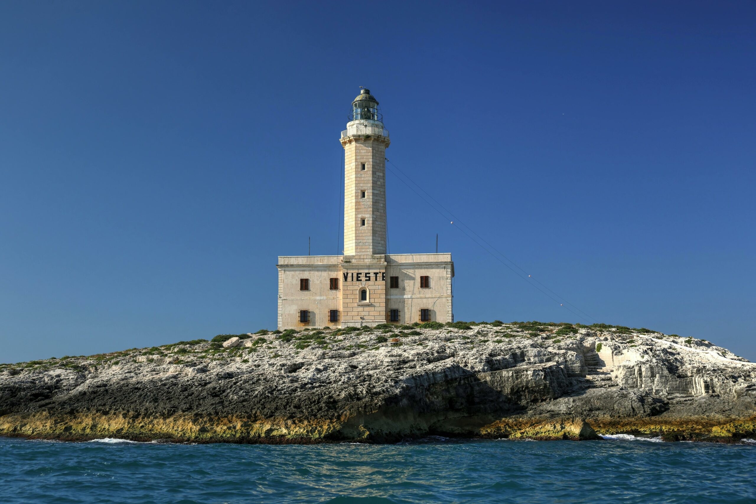 La-Salentina-destate-tra-tradizione-e-innovazione