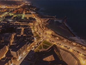 La-mobilita-sostenibile-a-Lecce-nuove-corsie-ciclabili-senza-invasivi-parc