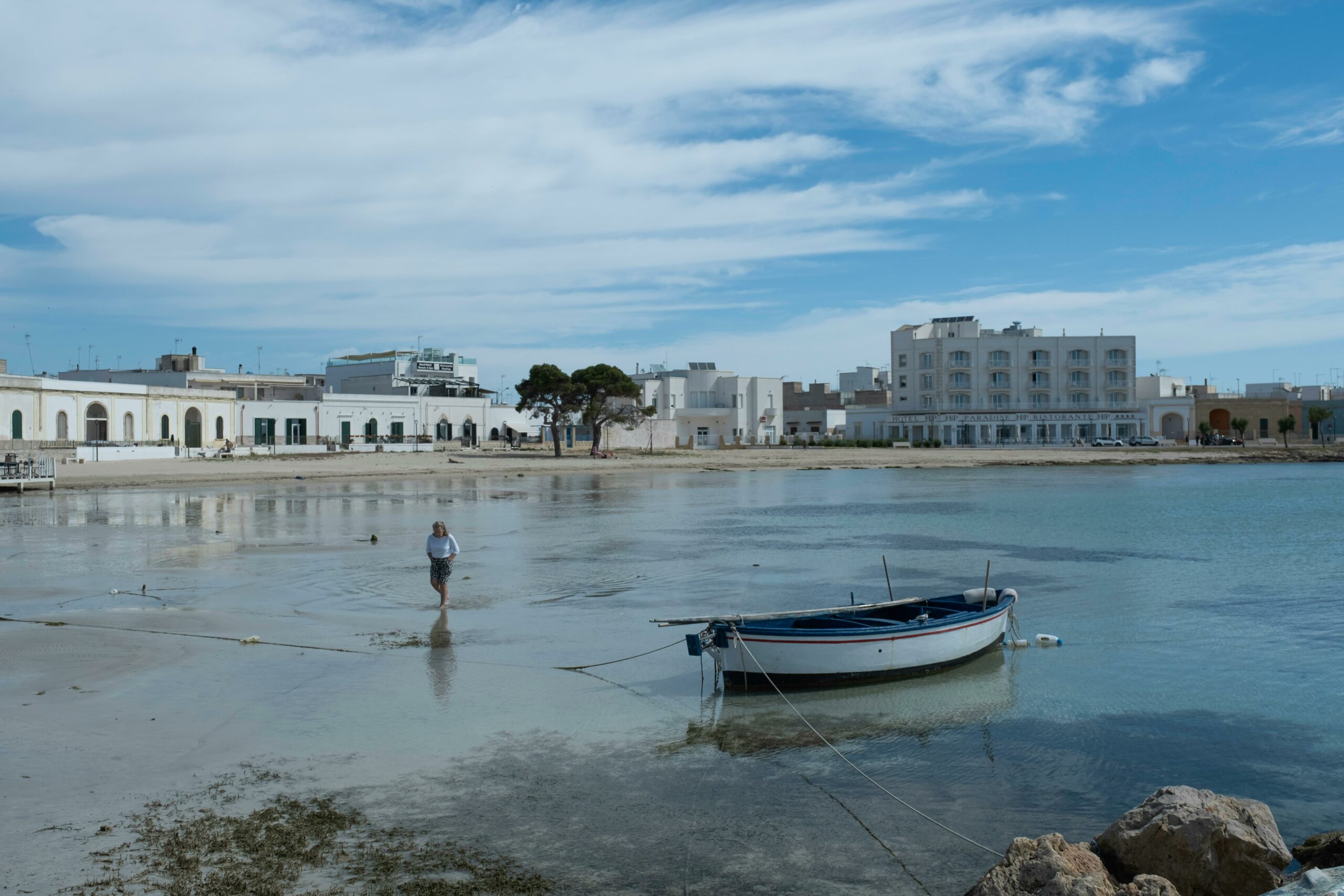 La-ricetta-del-Salento-la-dolcezza-della-mandorla