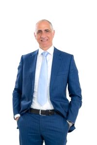 "La sfida di Monteroni: presentazione della lista 'Insieme' per un futuro unito"