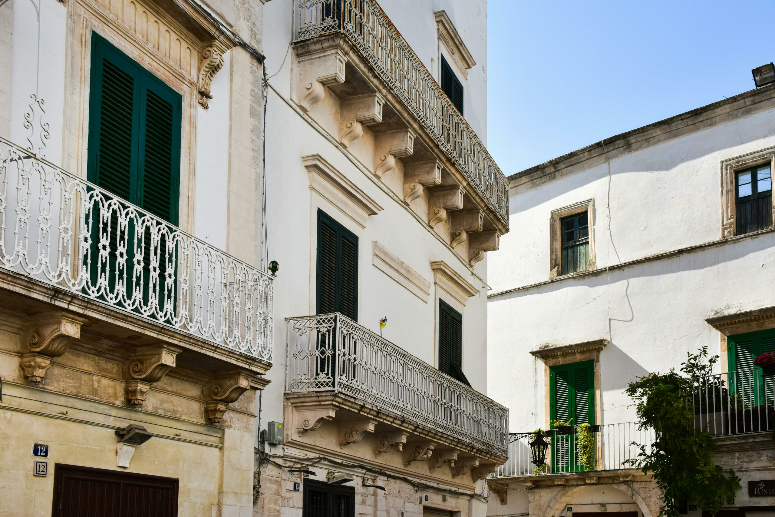 Lecce-Pisa-Di-Francesco-punta-su-Camarda-Si-e-presentato-con-la-testa-giu