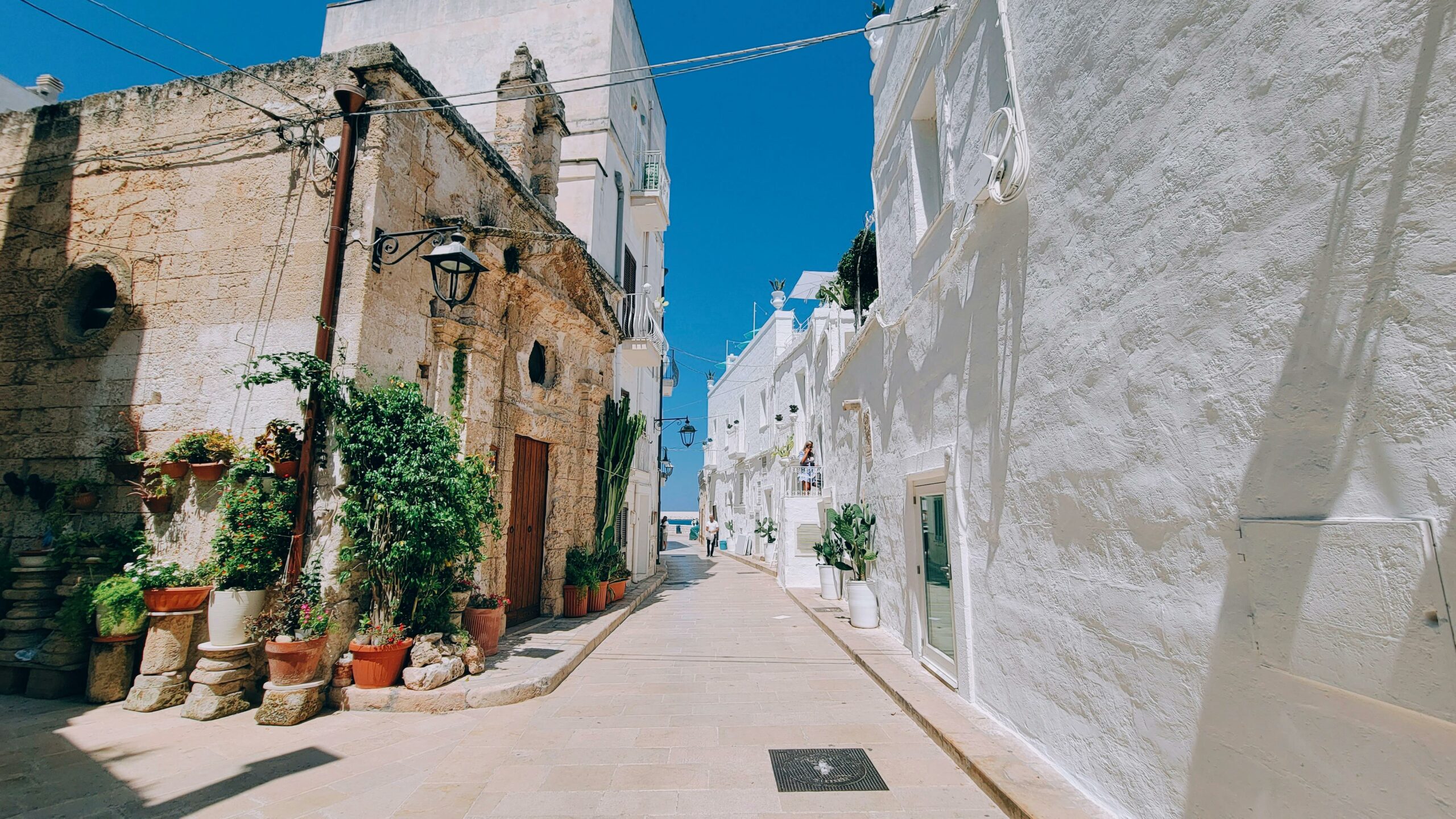 Lorigano-del-Salento-un-profumo-di-tradizione-e-benessere
