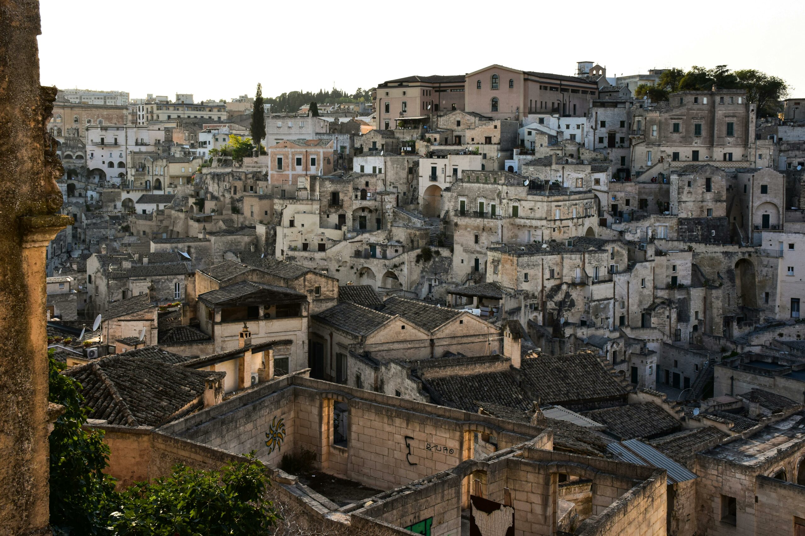 Provincia-di-Lecce-formazione-per-amministratori-locali-responsabilita-pen