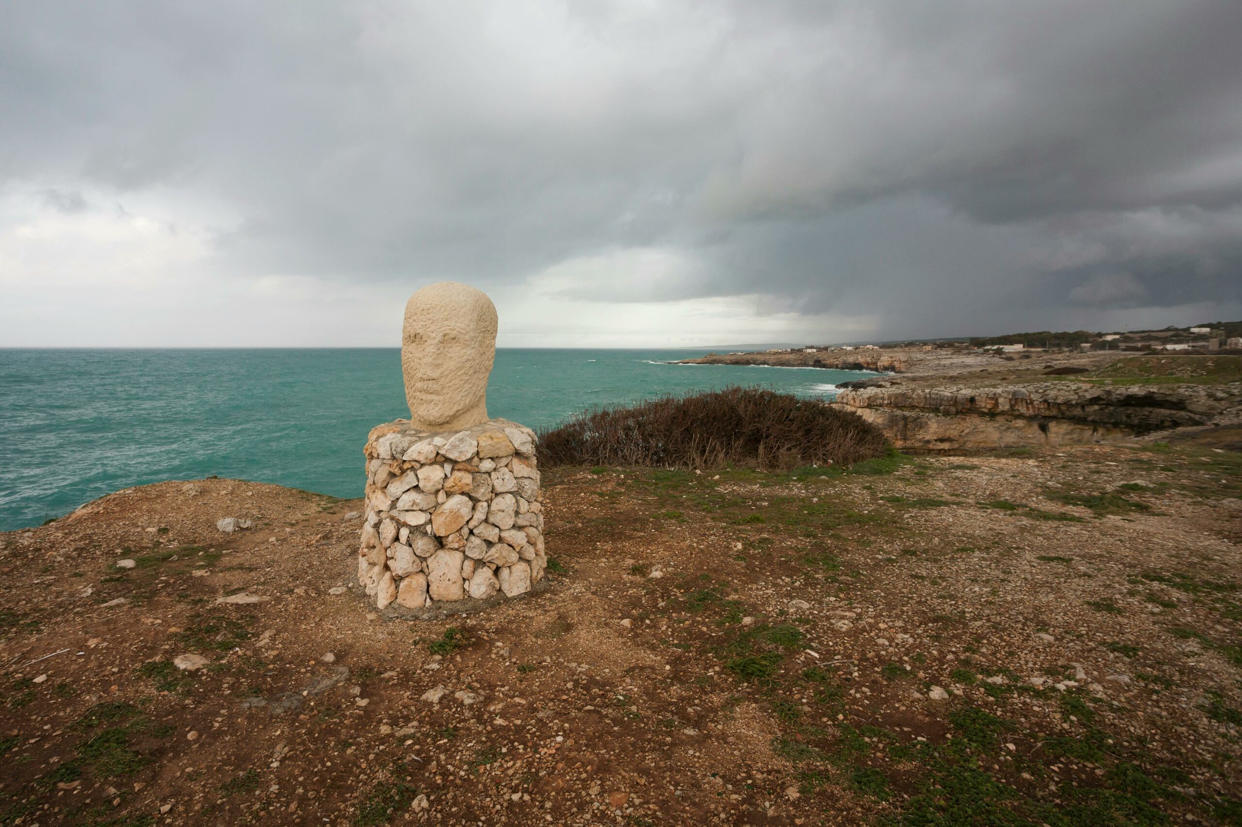 Regione-Puglia-40-milioni-di-euro-per-sostenere-la-trasformazione-e-commerc