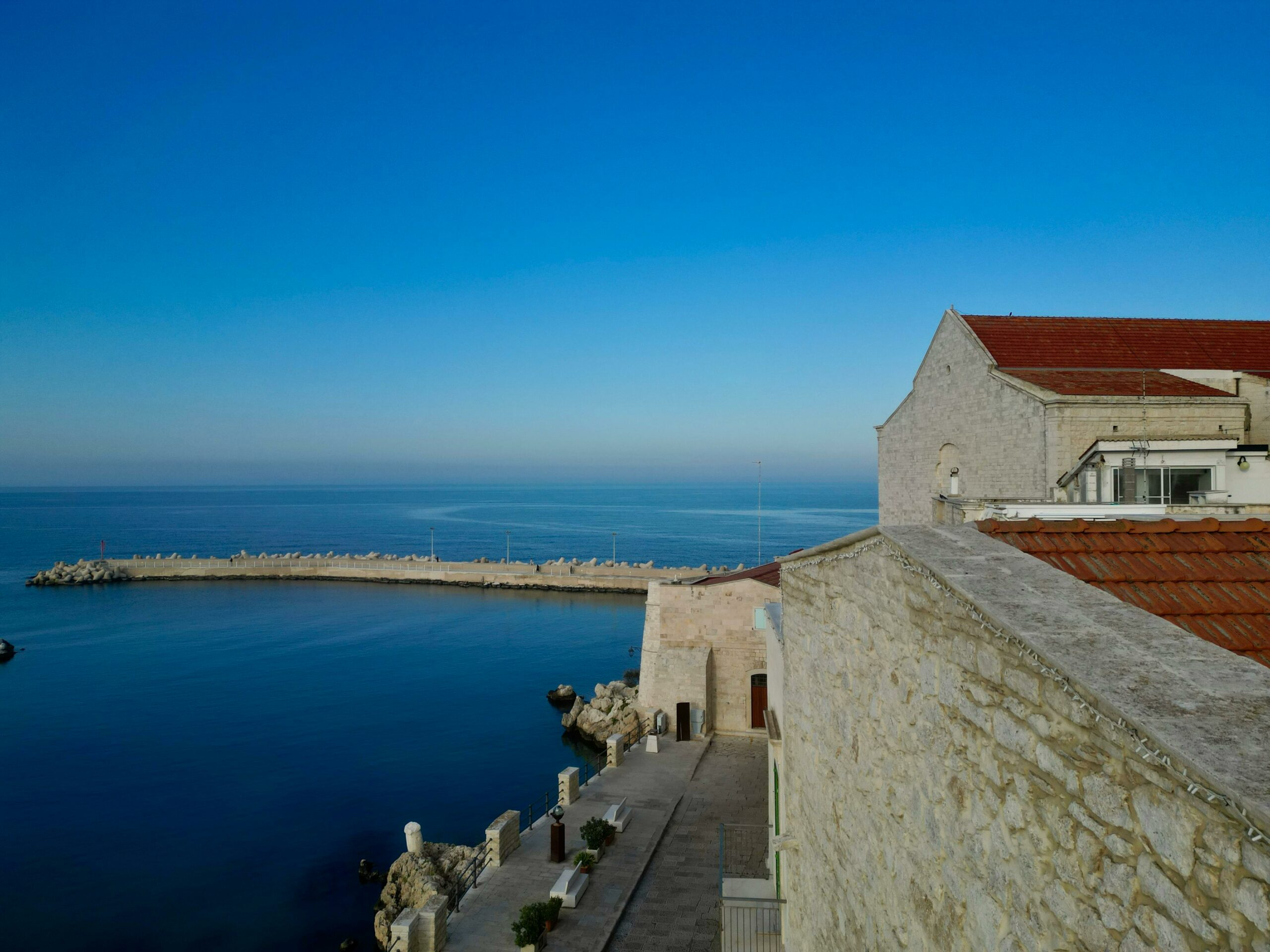Salento-in-difesa-dei-propri-giudici-approvata-la-mozione-per-la-stabilizza