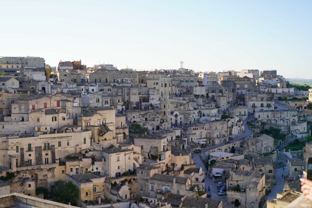 Il-futuro-di-Tiago-Gabriel-il-giocatore-piu-costoso-del-Lecce-dopo-la-part