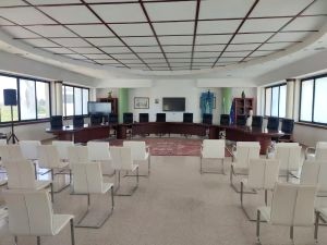 Democrazia partecipativa in Salento: Minervino di Lecce varia il Regolamento ...