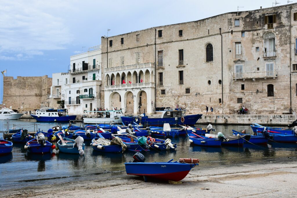 Il-Lecce-cerca-il-nuovo-equilibrio-Trinchera-al-centro-del-progetto