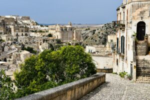 La-scena-come-spazio-di-ascolto-e-memoria-In-Marcia.-Appunti-di-un-esodo-a