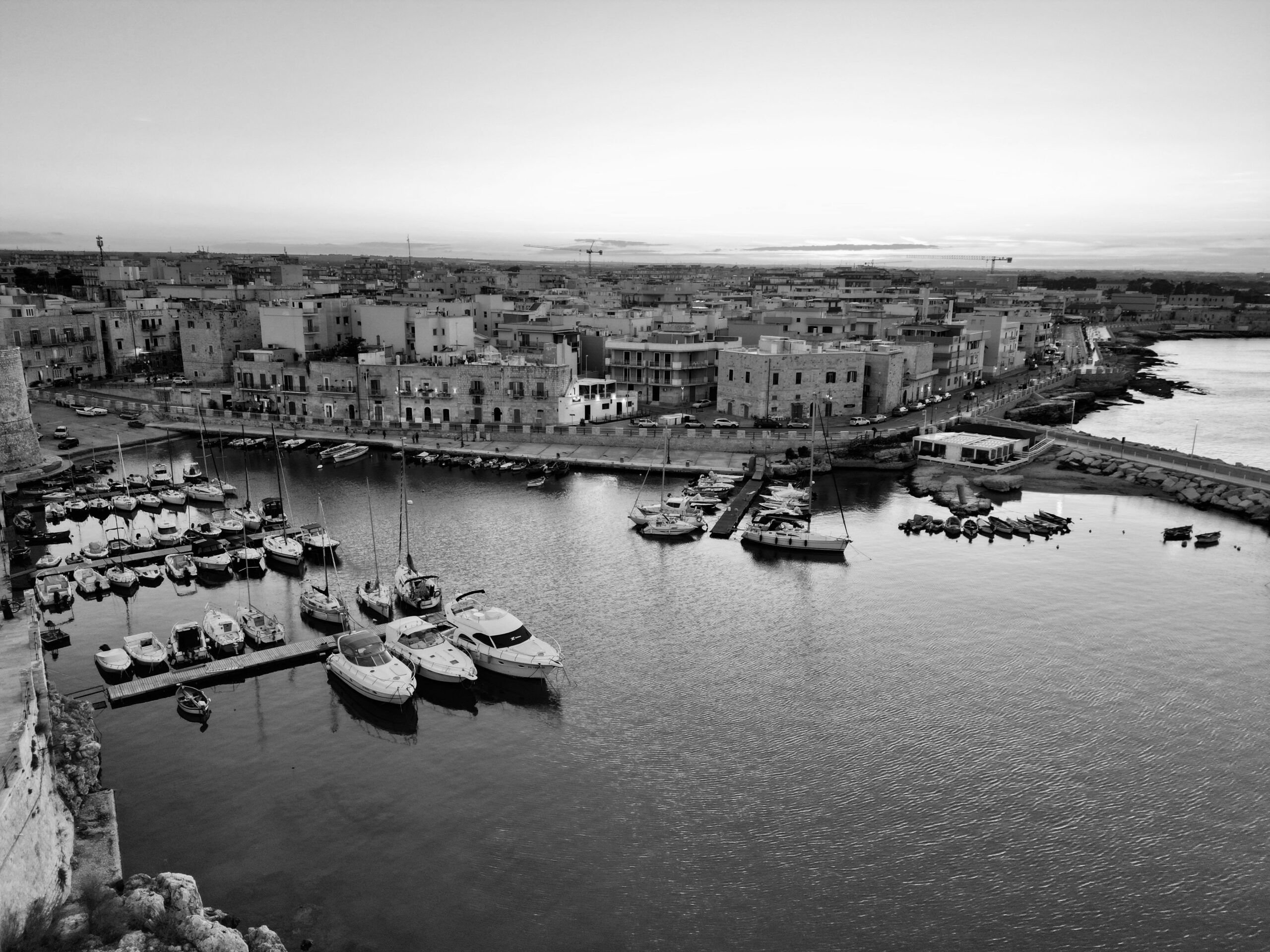 Salento-domani-tempo-instabile-ma-serenita-serale