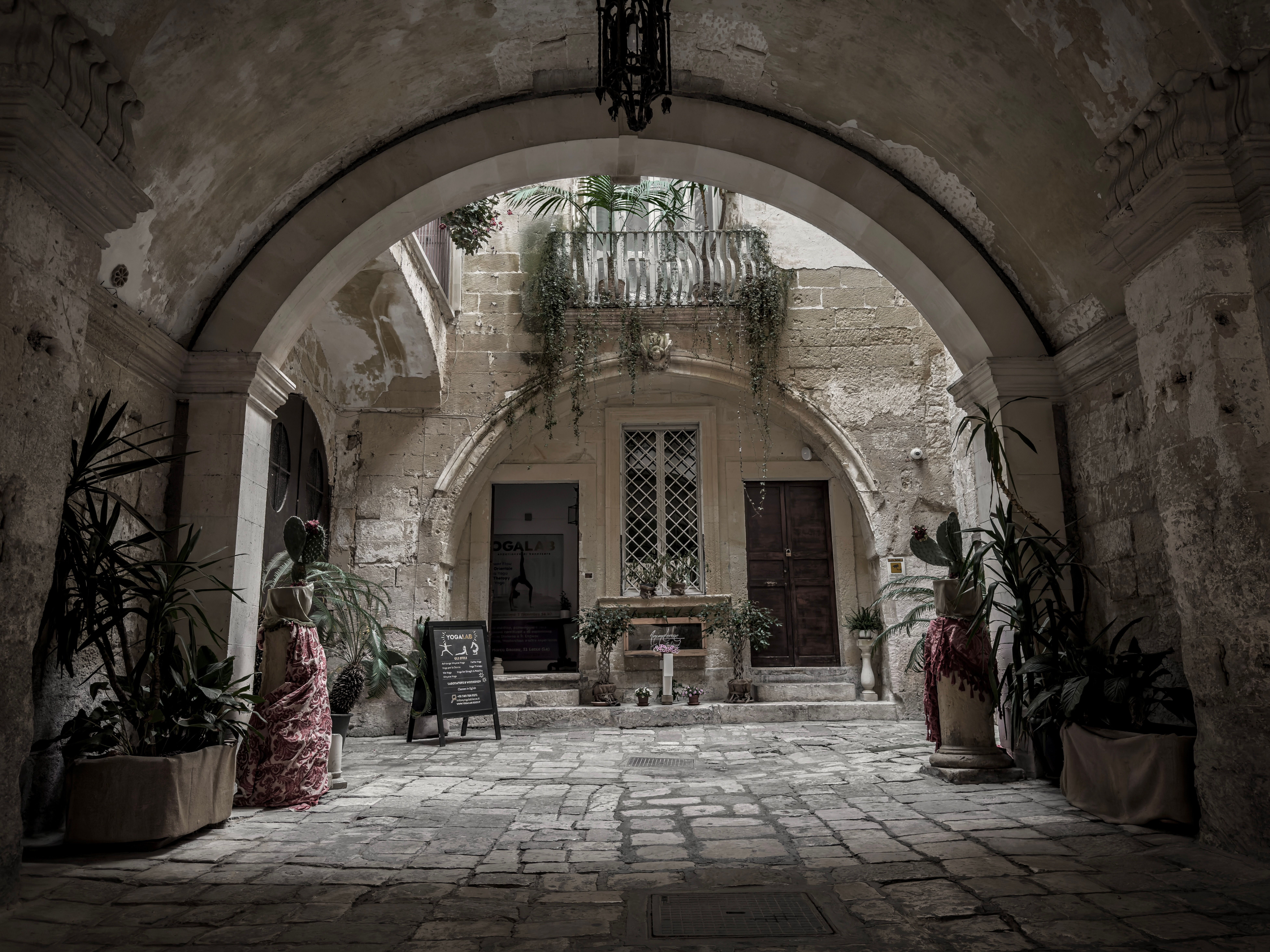 Salute-e-benessere-nel-Salento-lASL-Lecce-propone-screening-gratuiti-contro