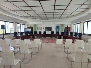 Democrazia partecipativa in Salento: Minervino di Lecce varia il Regolamento ...