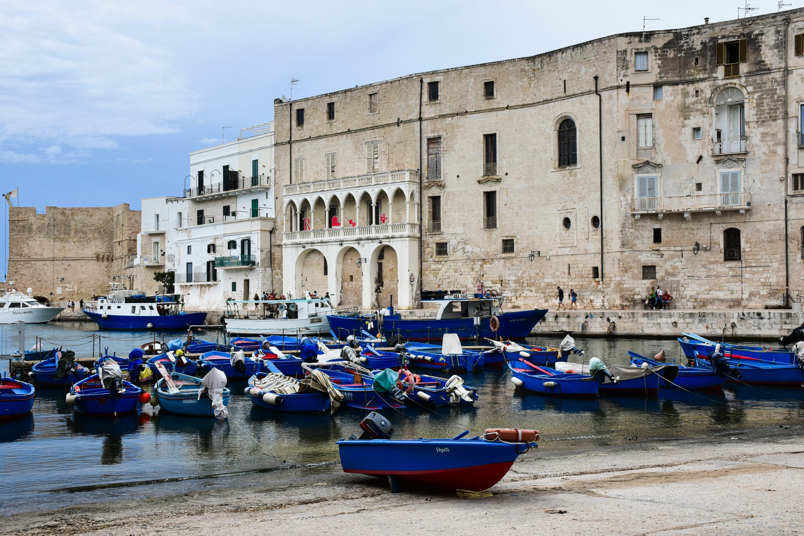 Il-Lecce-cerca-il-nuovo-equilibrio-Trinchera-al-centro-del-progetto
