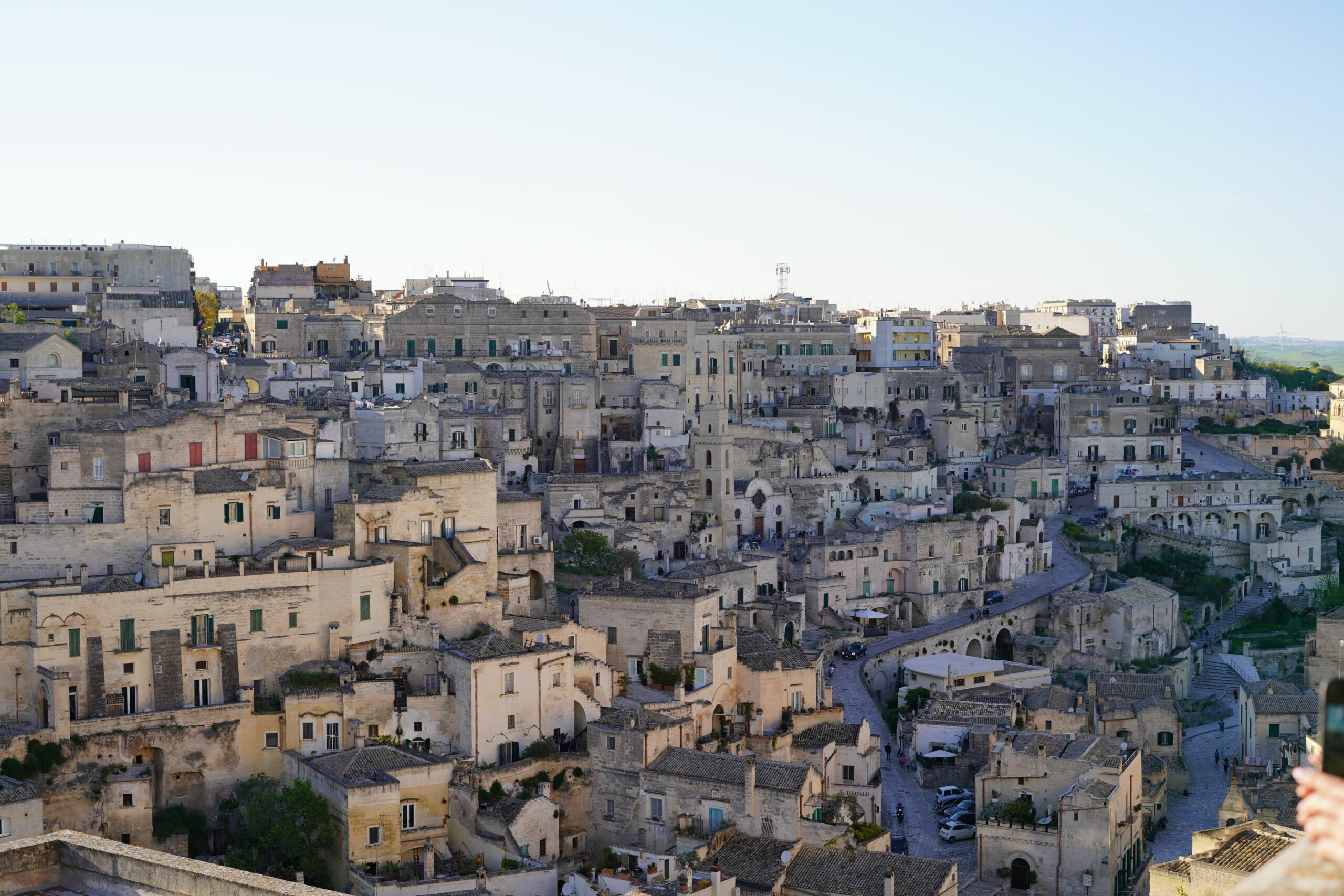 La-fine-di-un-sistema-vampiristico-a-Salento-chiusa-linchiesta-sulla-banc