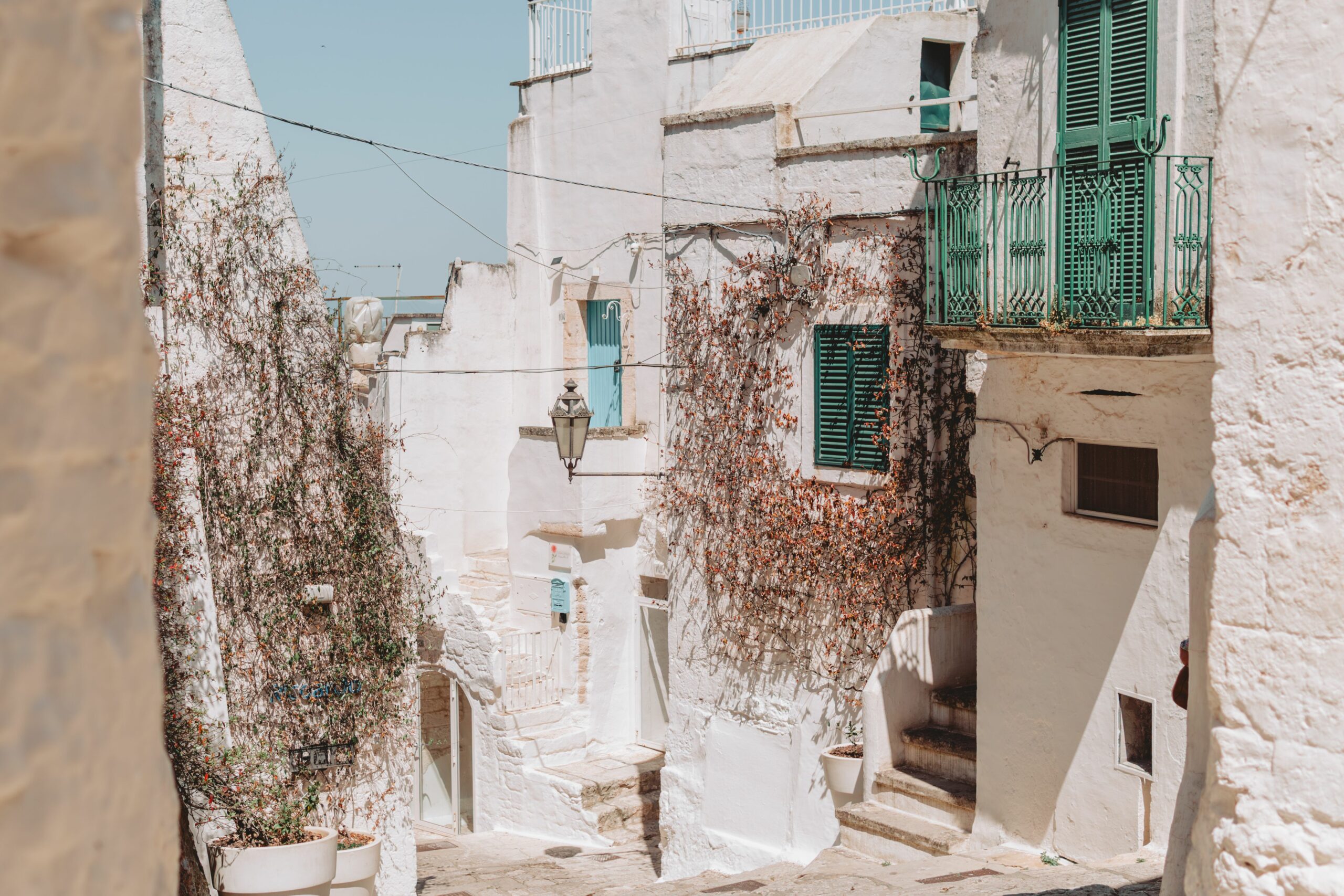La-memoria-dellimpermanente-la-Summer-School-di-Lecce
