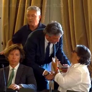 La riorganizzazione del traffico a Lecce: la Sgm conferma la scomparsa dei pa...