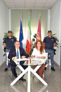 La stagione accessibile di Io Posso si apre a 4 spiagge del Salento