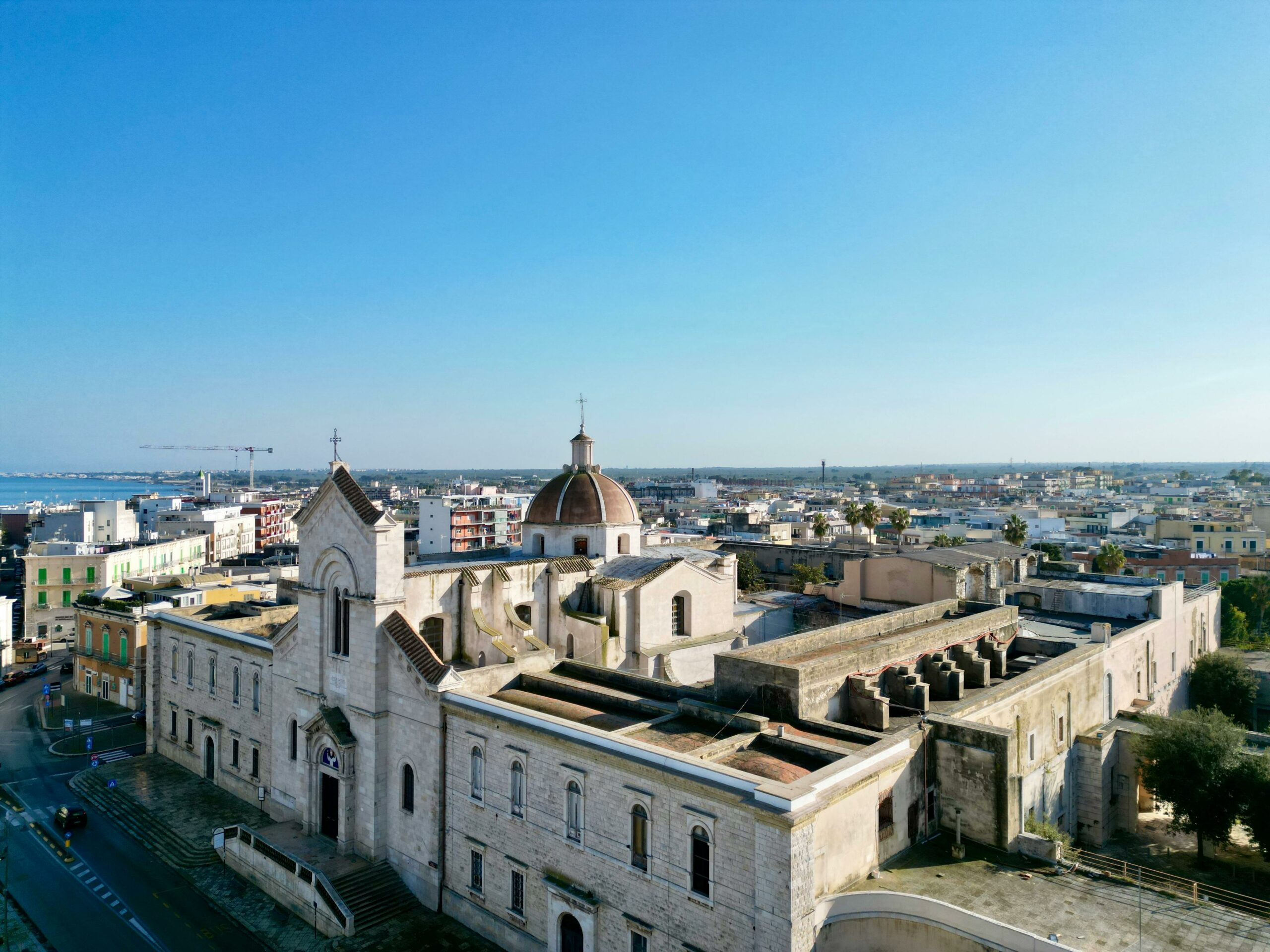 Lenergia-al-centro-della-scelta-giusta-della-Commissione-europea
