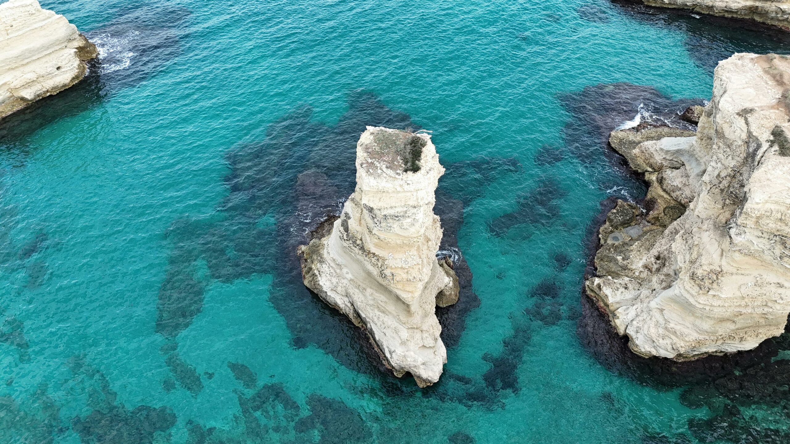Magliano-il-comparto-XXIV-Maggio-e-stato-finalmente-rinnovato