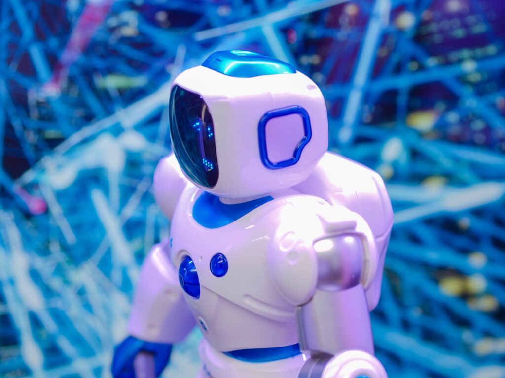 Droni-high-tech-e-robot-cani-la-Nato-sperimenta-le-nuove-armi-del-futuro-nel