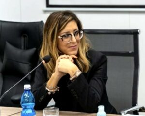FEDERAZIENDE: "Inaccettabili le dichiarazioni del Presidente Tarantino sul pr...