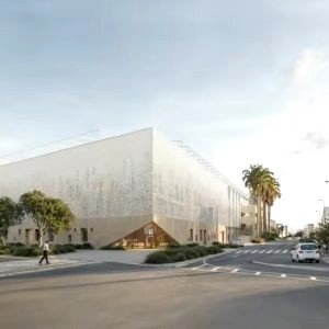 L'hub dell'intermodalità: un progetto ambizioso per il Salento, tra polemich...