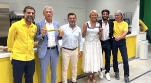 Ikea conquista il Salento: il nuovo store di Cavallino è pronto per conquist...