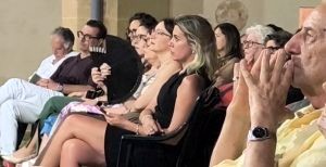 La cultura come antidoto contro il sonno della ragione: la lezione di Veglie
