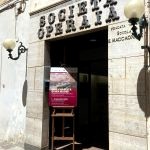 Una Storia nella Storia. Quando i tempi si toccano attorno a un'unica eternit...