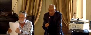 Il Salento si prepara a una nuova stagione di pulizia: i cestini portarifiuti...