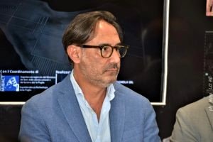 La storia di Lecce si rivela da sotto: il soprintendente Zunno rivuole la ver...