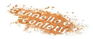 La cucina salentina in vetrina: un filetto di salmone ripieno di pistacchi e ...