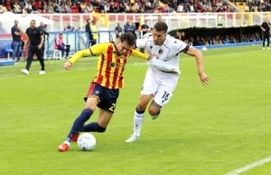 Il Salento si prepara per l'estate: Lecce Bologna, un match da ricordare
