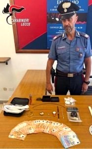 Il giro di gioielli rubati: 160mila euro scomparsi nel nulla